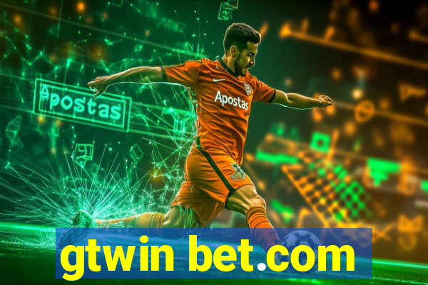 gtwin bet.com